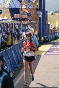 BIB: 
                            <button type="button" onclick="openModal(27300147)" class="btn btn-primary btn-sm float-right btn-popup" data-toggle="modal" data-target=".modal-high-quality">
                        <i class="fas fa-shopping-cart"></i> Add to Cart
                    </button>
                                            <button type="button" onclick="isThisMe(27300147, true)" class="btn btn-success btn-sm float-right btn-popup btn-isme hidden" data-toggle="tooltip" data-placement="bottom" title="นี่คือรูปของคุณใช่ไหม คลิกที่นี่เพื่อเอาเข้าอัลบั้ม">
                        <i class="fas fa-plus"></i> Add to album
                    </button>
                    <button type="button" onclick="isThisMe(27300147, false)" class="btn btn-warning btn-sm float-right btn-popup btn-isnotme hidden">
                        <i class="fas fa-ban"></i> Remove from album
                    </button>